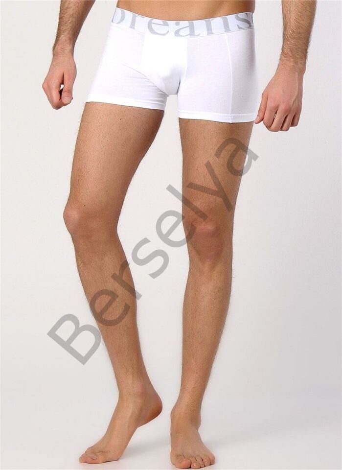 Doreanse  Streç Kesim Erkek  Külot 1777