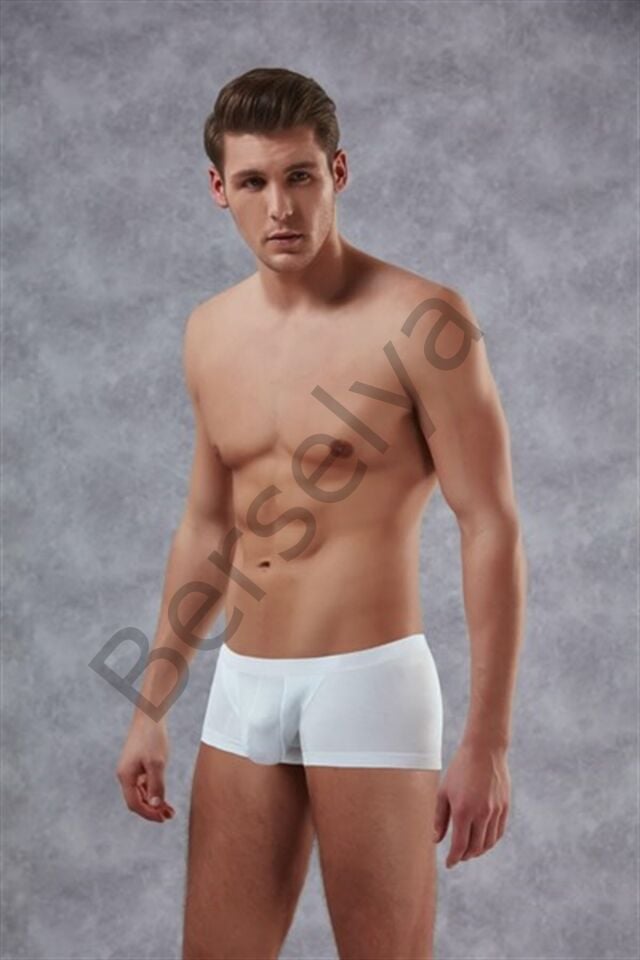 Doreanse Erkek  Modal Boxer 1750