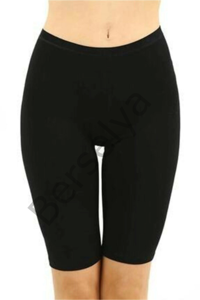 İmer 4337 Kisa Tayt