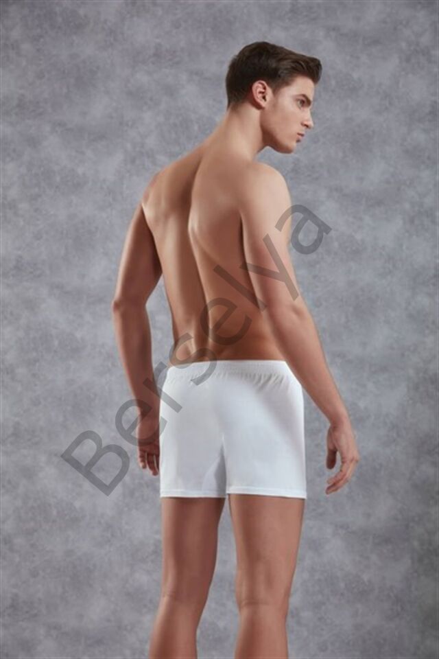 Doreanse  Erkek  Boxer 1511