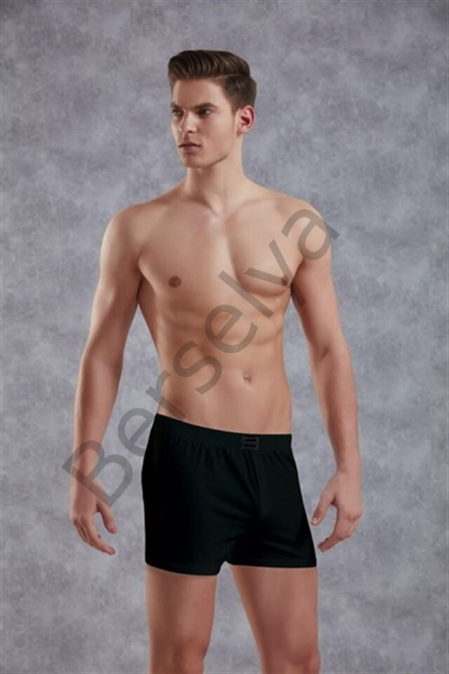 Doreanse  Erkek  Boxer 1511