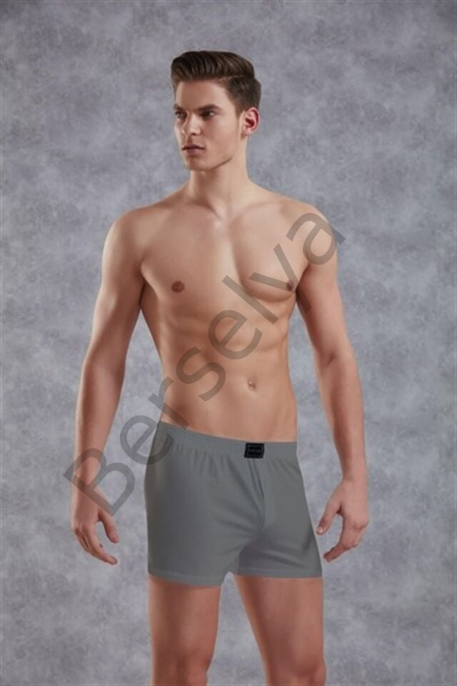 Doreanse  Erkek  Boxer 1511