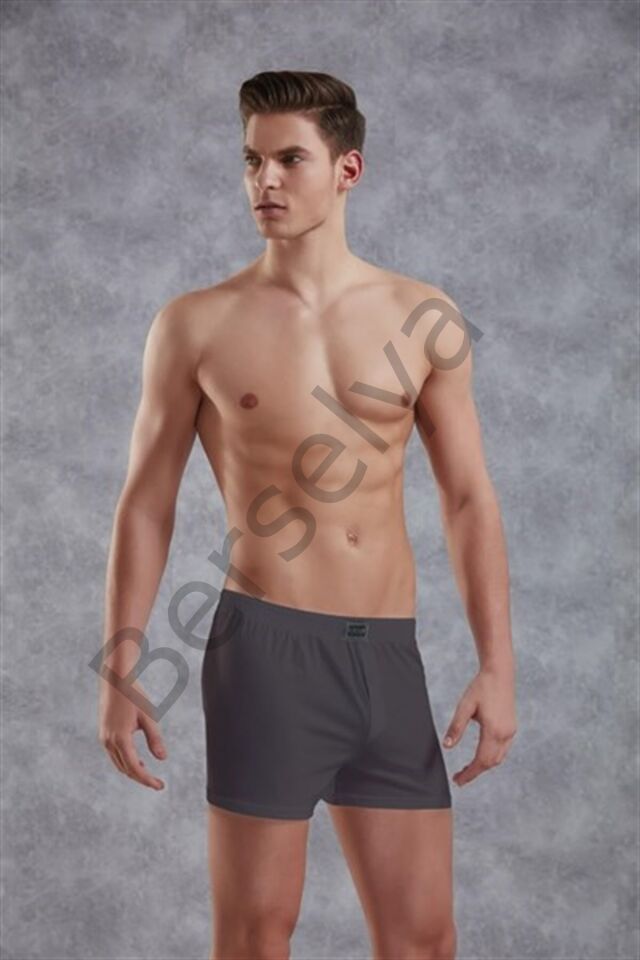 Doreanse  Erkek  Boxer 1511