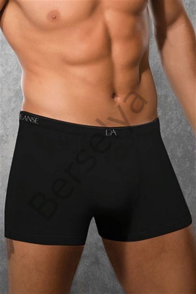 Doreanse  Koton Streç Boxer 1717