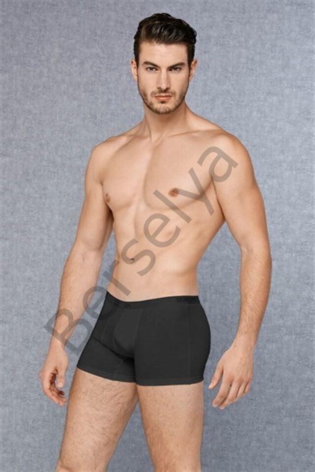 Doreanse  Koton Streç Boxer 1717