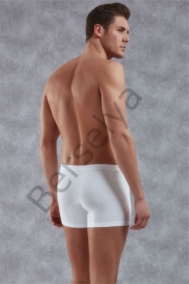 Doreanse Elegant Erkek  Boxer 1770