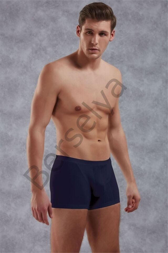 Doreanse Elegant Erkek  Boxer 1770