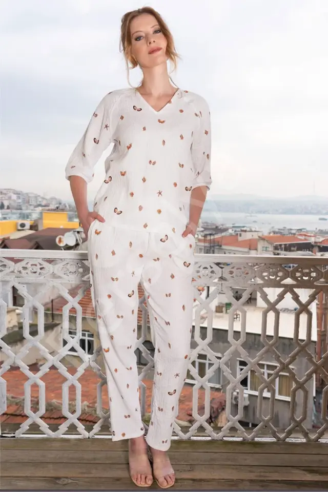 K412028 Vienetta Plus