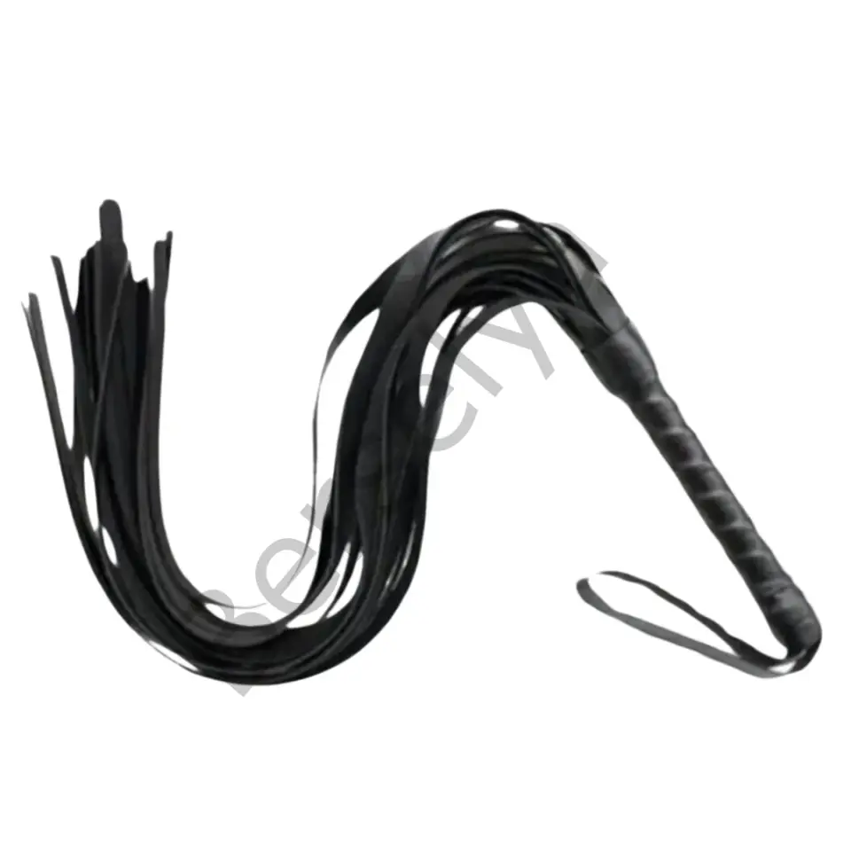 Fantezi Seks Kırbacı