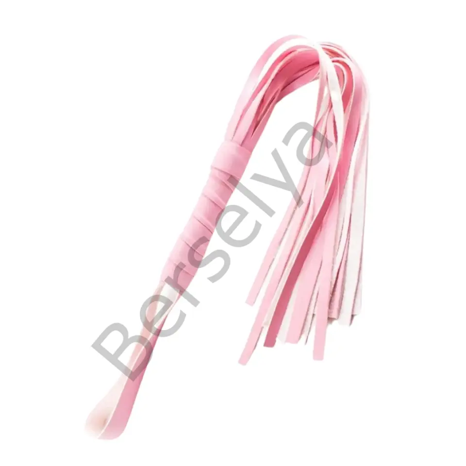 Fantezi Seks Kırbacı