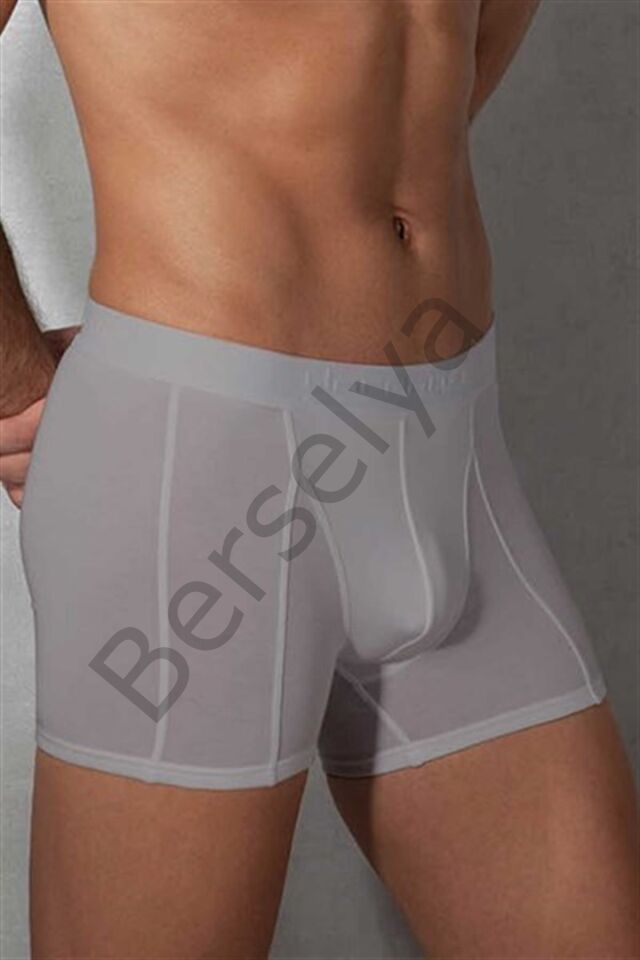 Doreanse Rahat Erkek  Boxer 1755