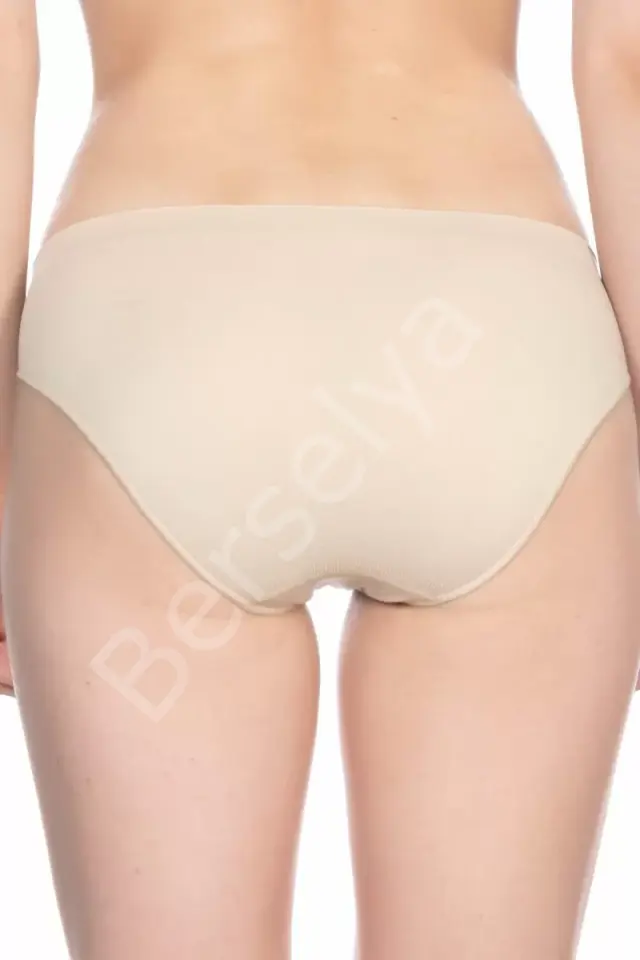 Ten  3001 Soft Slip Külot