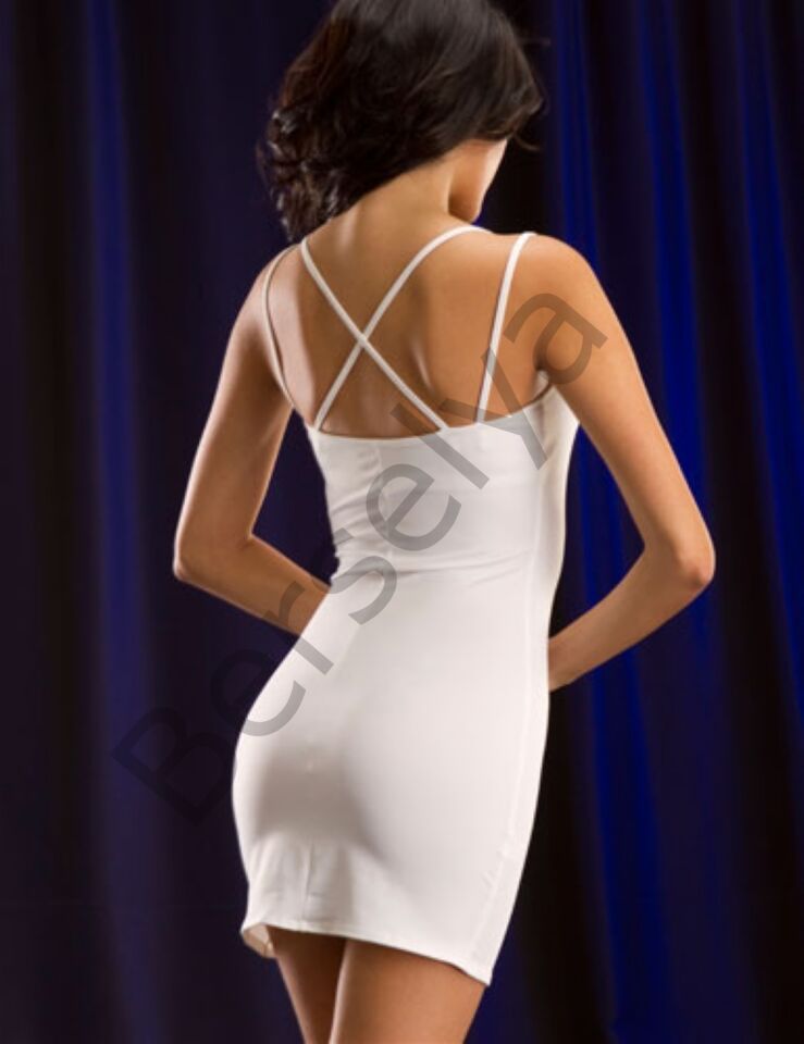 B100955 Esnek Mini Ebise