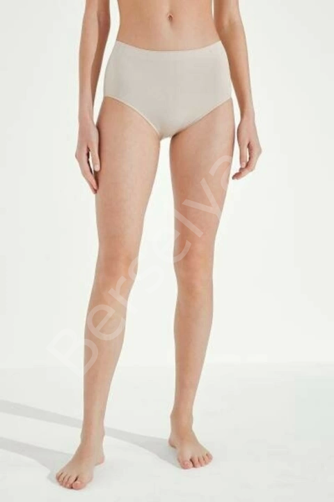 İmer 122 Bayan Modal Süprem Külot