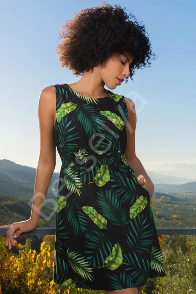 K410005 Vienetta Plus