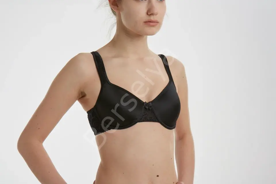 X Lady 4 Kodlu Sütyen