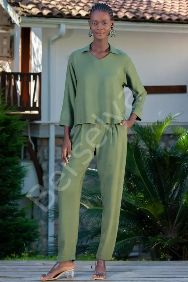 K405099 Vienetta Plus