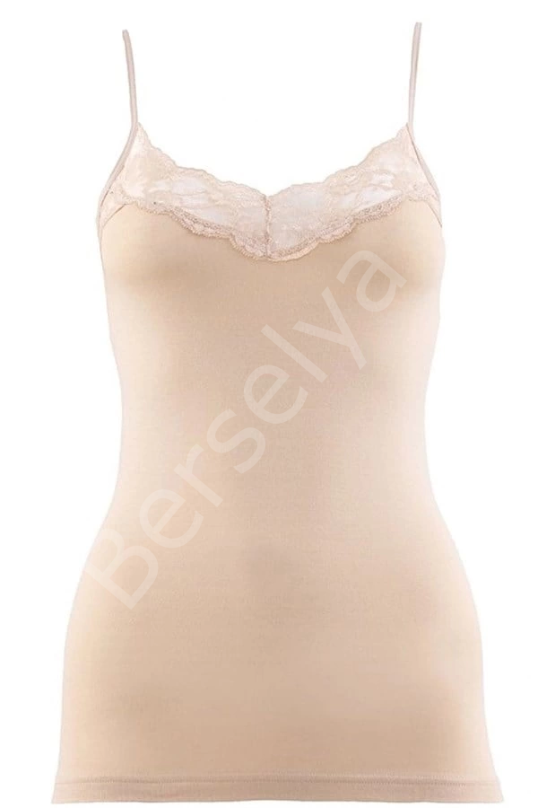 Blackspade Bayan Atlet Private Lace 1984