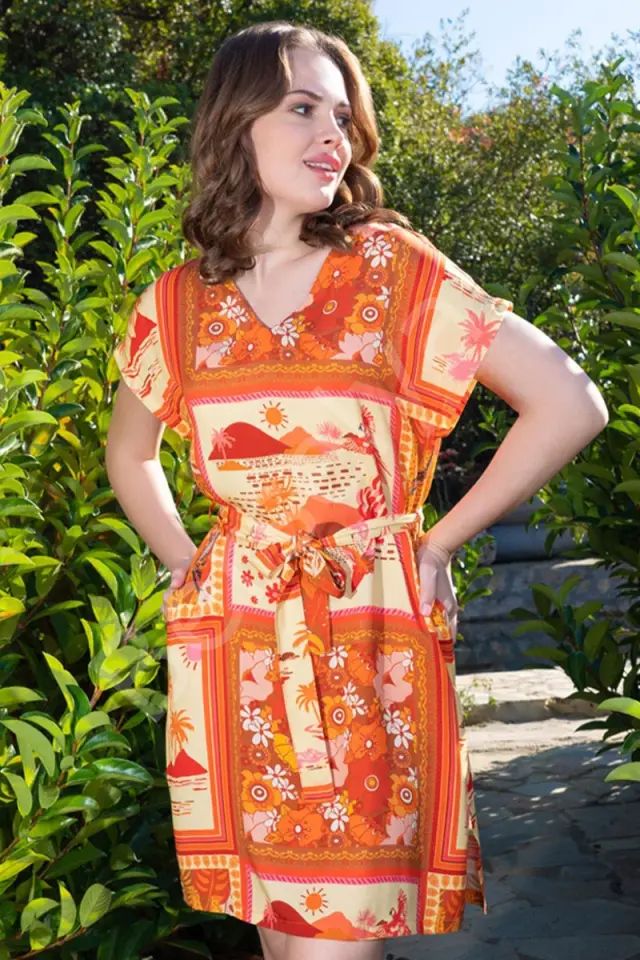 K409260 Vienetta Plus