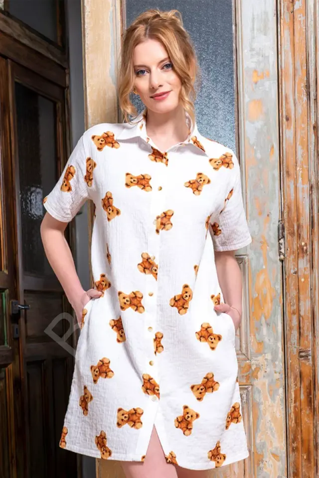 K412024 Vienetta Plus