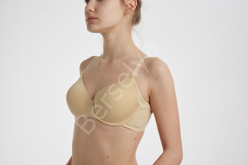 X Lady 1 Kodlu Sütyen