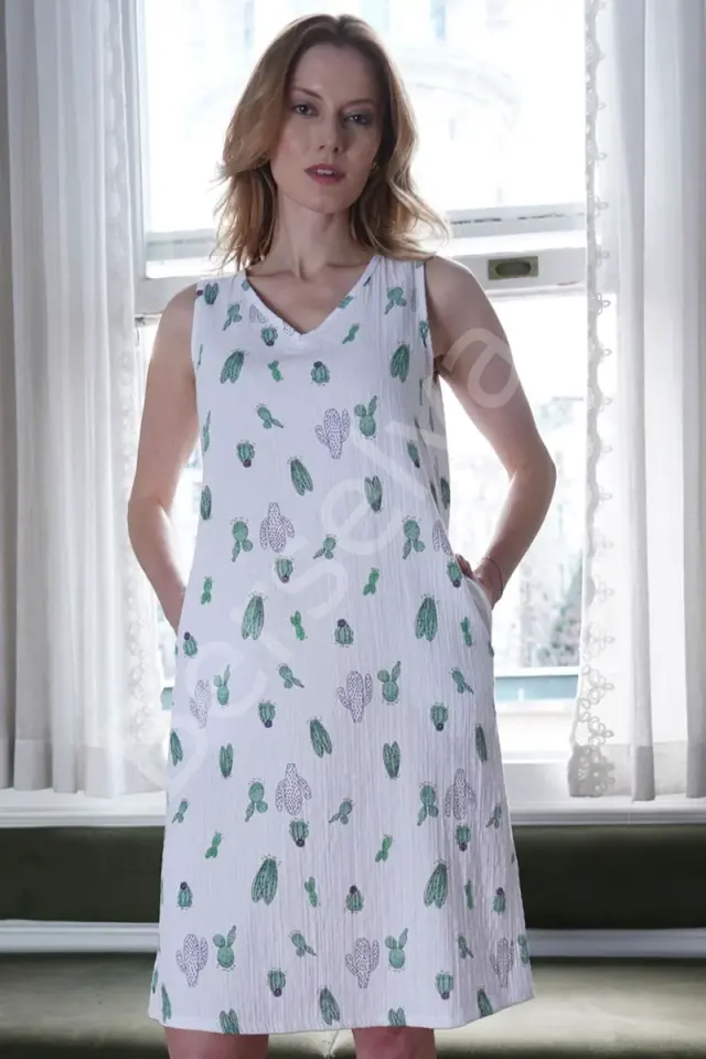 K412027 Vienetta Plus