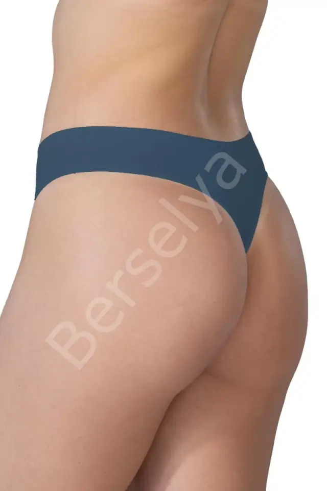 Antrasit  3010 String Külot