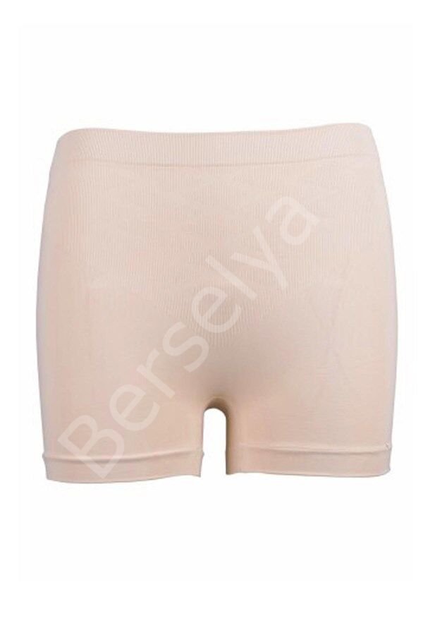 Elite Life Korse Boxer 835