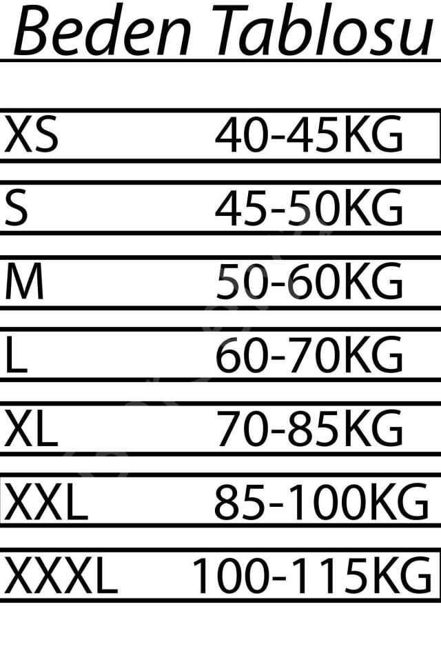 Ayak Kelepce Deri Harness Fantezi Sexi Şık Model 800781
