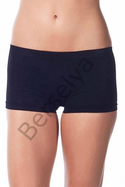 Miss Fit 1202 Bayan Boxer