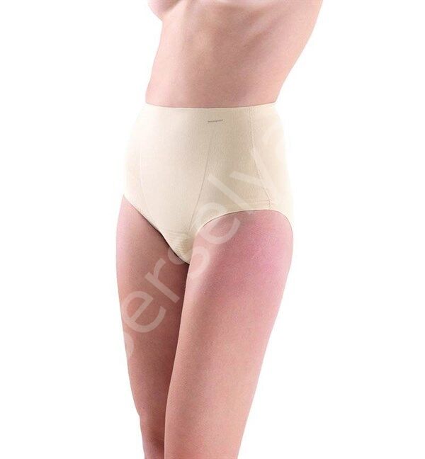 Blackspade Kadın Body Control Korse 1476