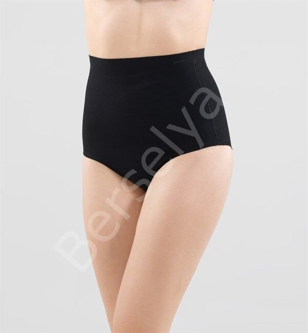 Blackspade Kadın Body Control Korse 1476