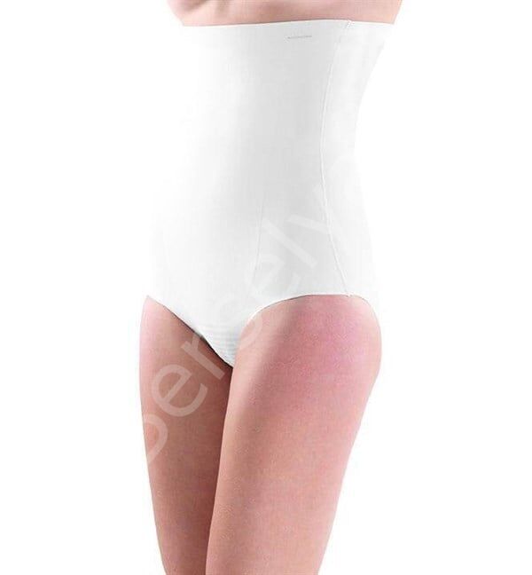 Blackspade Kadın Body Control Korse 1480