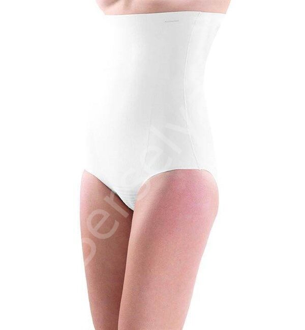 Blackspade Kadın Body Control Korse 1480