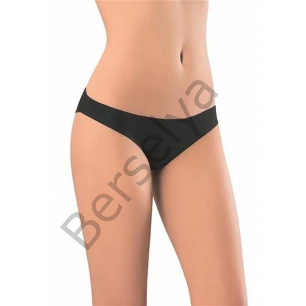 Dorya Micro Lazer Bikini 1050