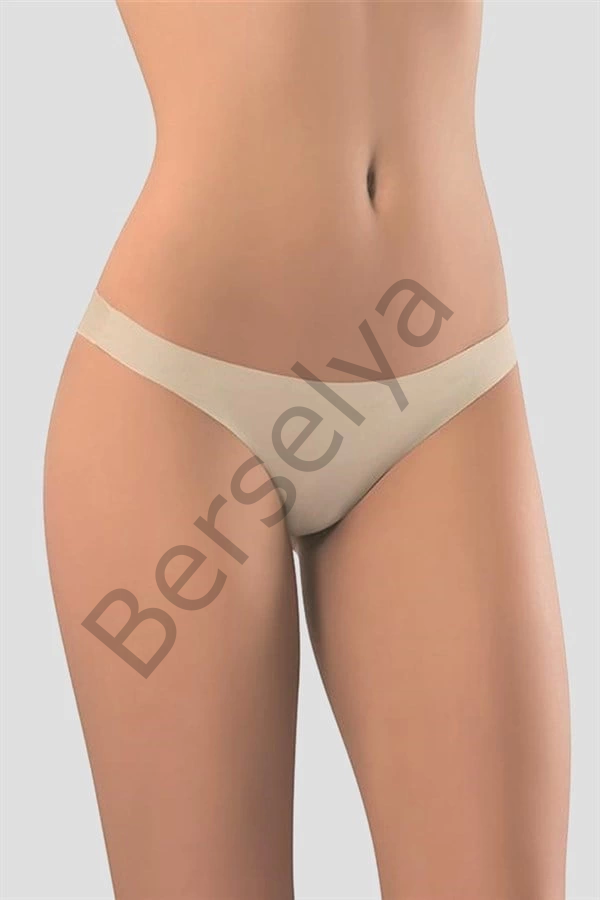 Dorya Micro Lazer Bikini 1050