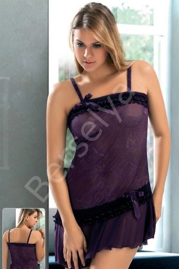 Le Jardin Strablez Gecelik 2085