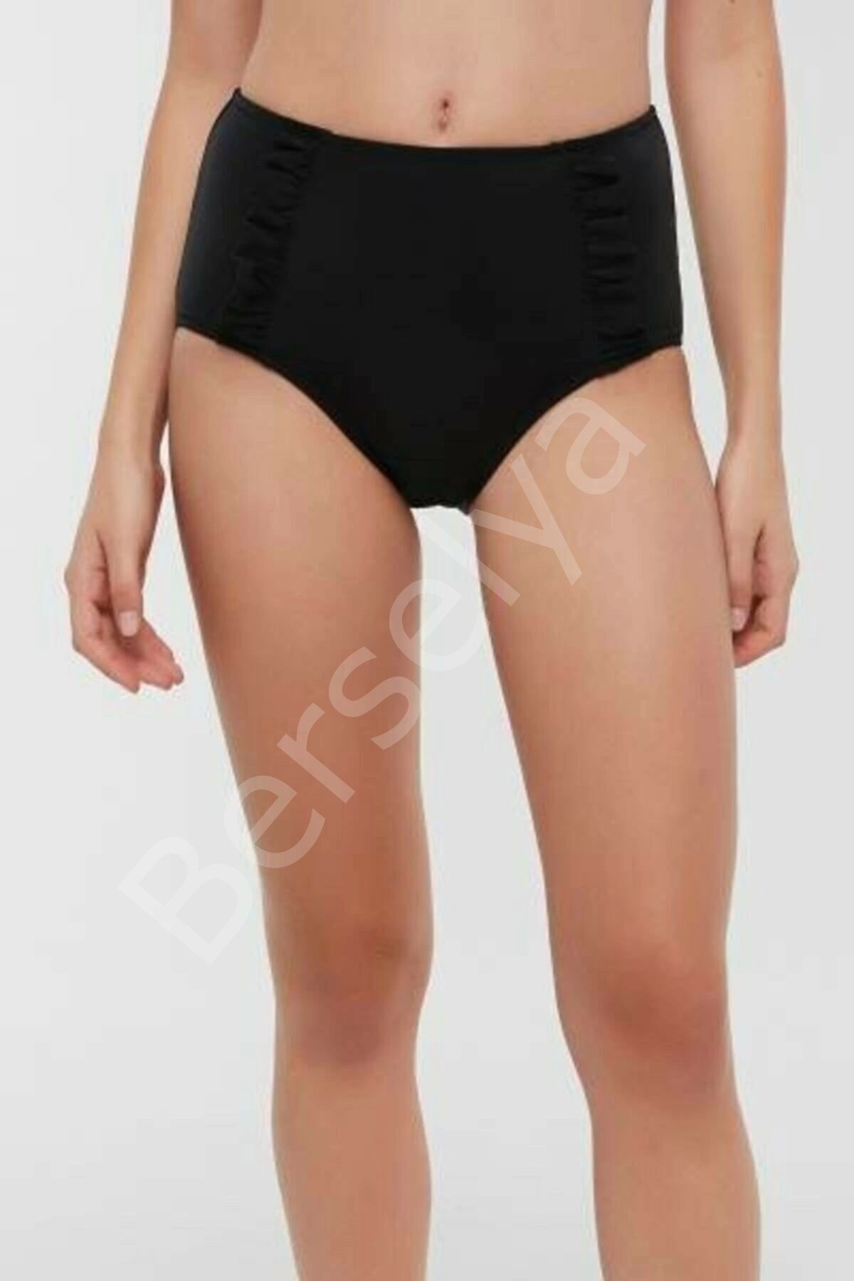 İmer 122 Bayan Modal Süprem Külot