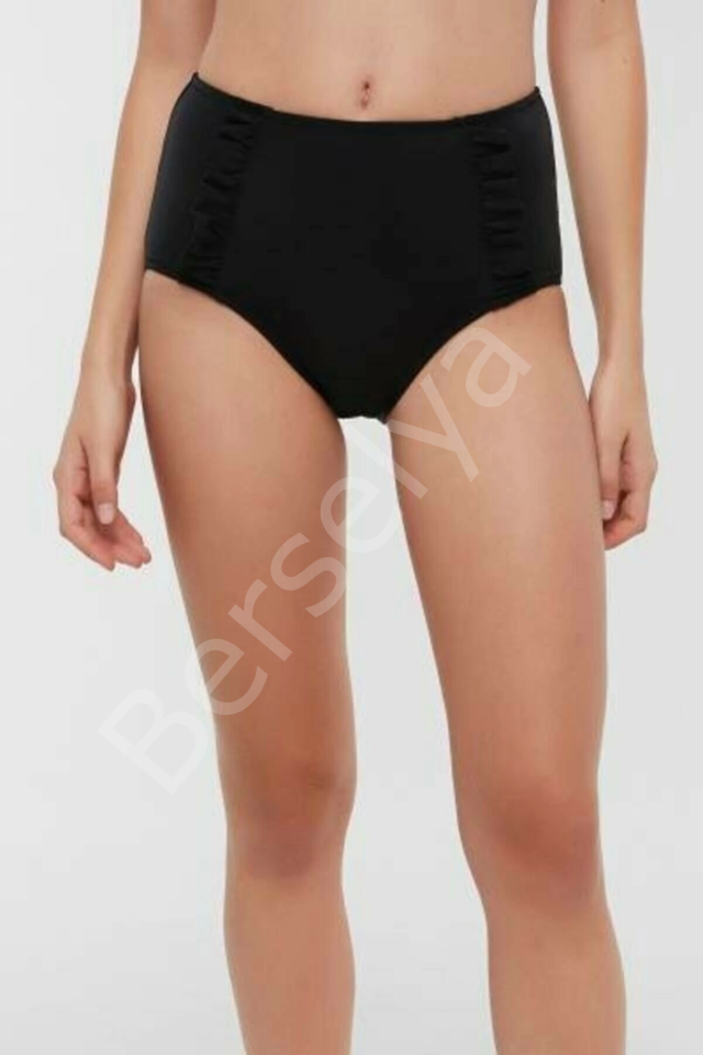 İmer 122 Bayan Modal Süprem Külot