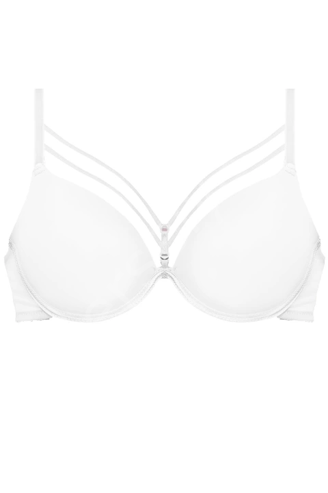 1420 Destekli Sütyen