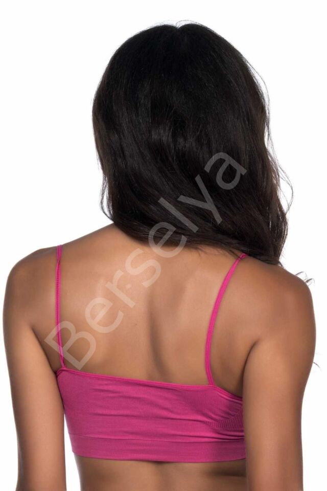 Mürdüm Mı Emay 4003 Soft İp Askı Büstiyer