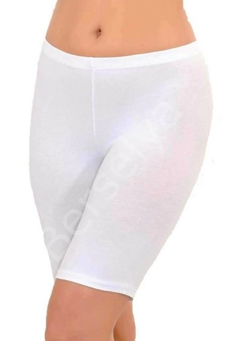 İmer 4337 Kisa Tayt