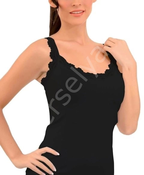 İmer 1236 Dantel Atlet