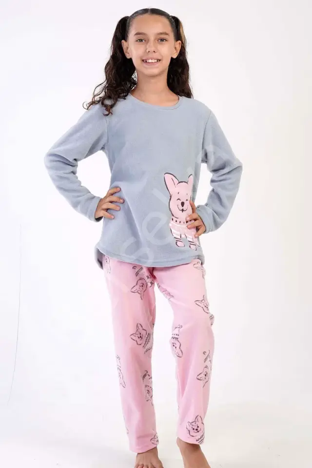 K303173 Vienetta Kids Loft