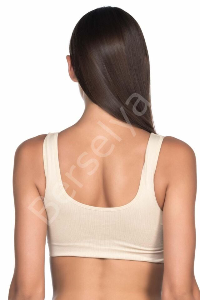 Ten Mı Emay 4015 Toparlayıcı Büstiyer