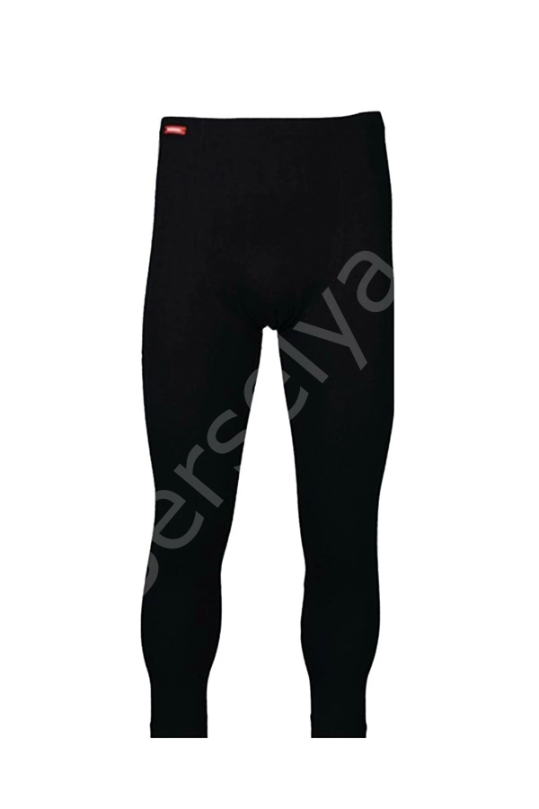 Bsm Erkek  Viloft Uzun Termal Tayt 10903