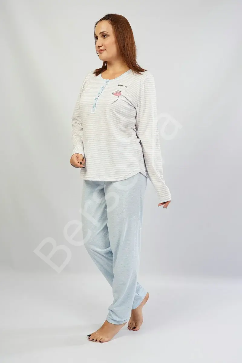 K106178 Vienetta