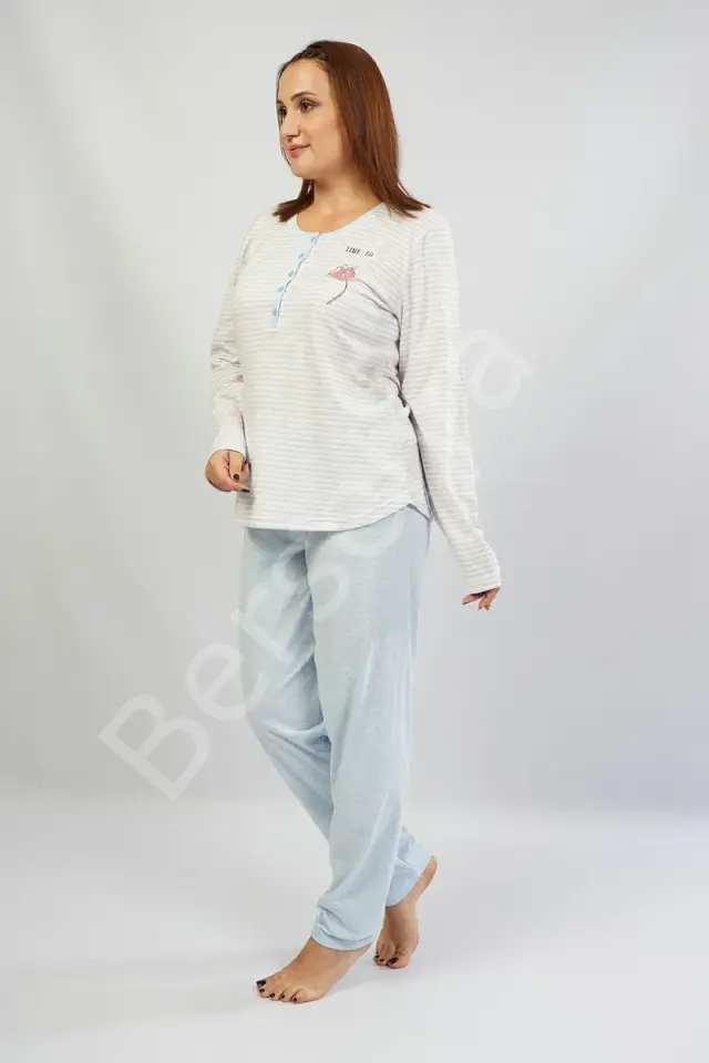 K106178 Vienetta