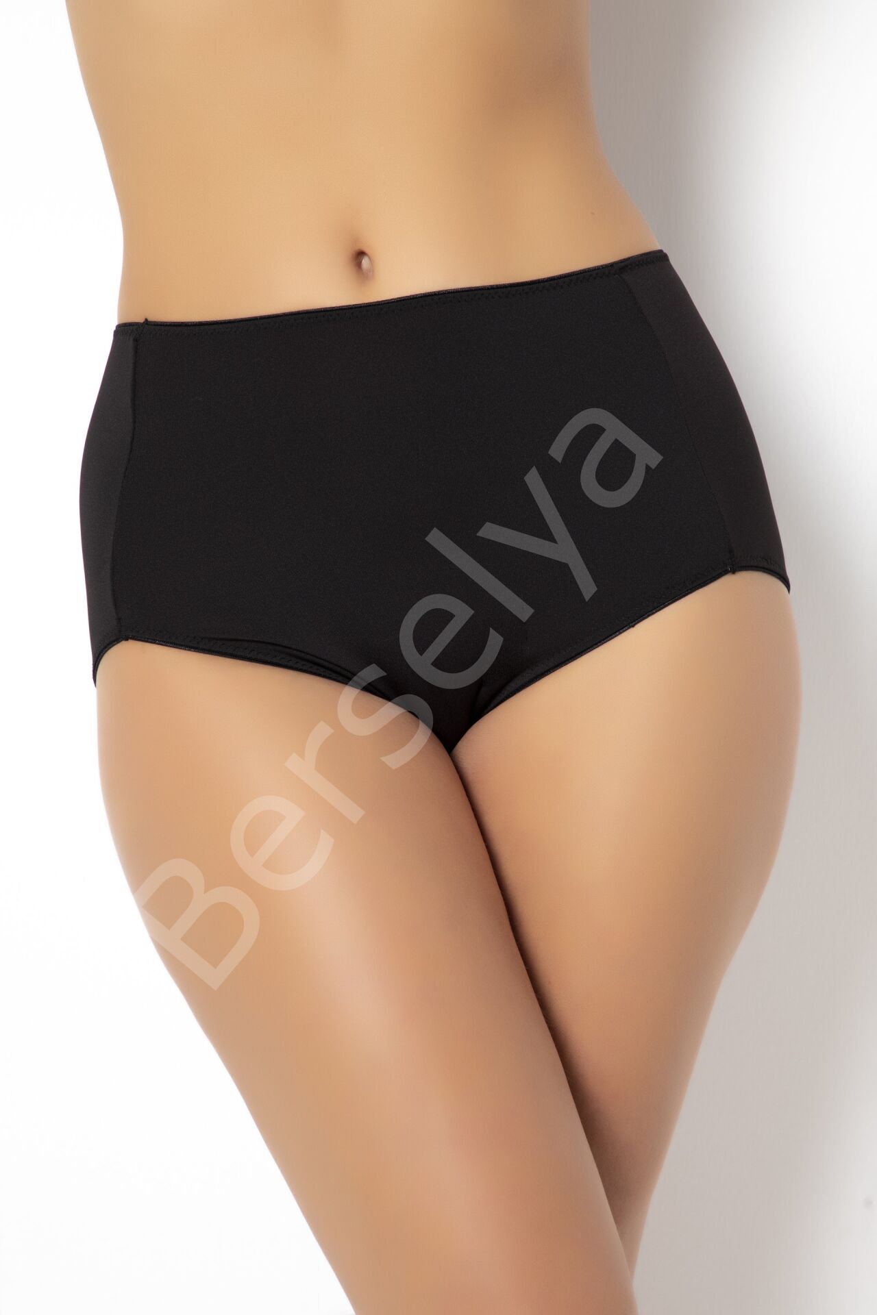 G-box 913 Kadın Hipster Külot