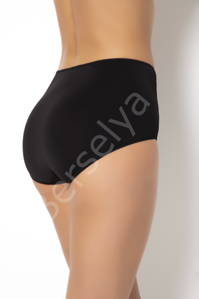 G-box 913 Kadın Hipster Külot